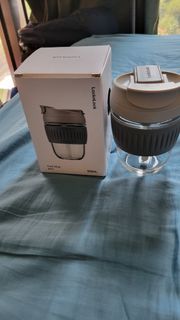 （分類：）位於 。 由 HomeSheLi 提交（商品編號 1425285175，圖片 1）。簡介： 。
