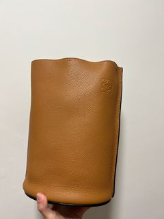（分類：）位於 。 由 c018921 提交（商品編號 1425295391，圖片 1）。簡介： 。