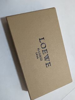 （分類：）位於 。 由 witti 提交（商品編號 1425298796，圖片 1）。簡介： 。