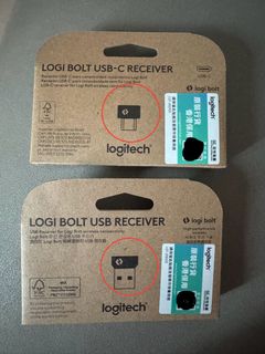 （分類：）位於 。 由 yenhyl 提交（商品編號 1425326669，圖片 1）。簡介： 。