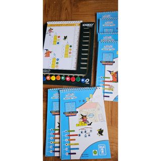 (Category: ) located in . Submitted by thegoodlifeshops (Listing ID 1425355867, Image 1). Description: .