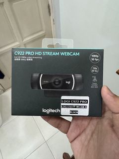 (Category: ) located in . Submitted by aimanben (Listing ID 1425401415, Image 1). Description: .
