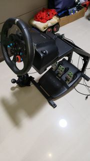 (Category: ) located in . Submitted by hidirs (Listing ID 1425417503, Image 1). Description: .