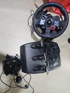 （分類：）位於 。 由 akkal20 提交（商品編號 1425399104，圖片 1）。簡介： 。