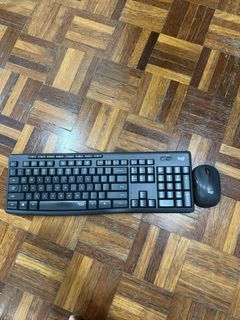 (Category: ) located in . Submitted by thevconcept (Listing ID 1425313881, Image 1). Description: .