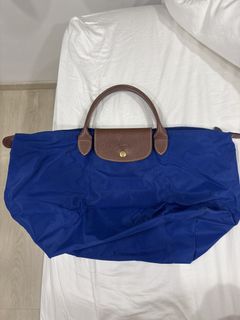 (Category: ) located in . Submitted by shopsummer (Listing ID 1425418051, Image 1). Description: .