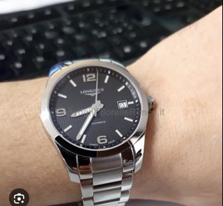 （分類：）位於 。 由 jim634 提交（商品編號 1425401115，圖片 1）。簡介： 。