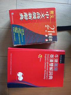 （分類：）位於 。 由 jonisandy 提交（商品編號 1425300045，圖片 1）。簡介： 。