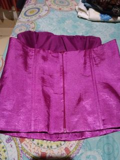 (Kategori: ) berada di . Dikirim oleh cwul1206 (ID iklan 1425275800, Gambar 1). Deskripsi: .
