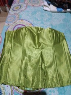 (Kategori: ) berada di . Dikirim oleh cwul1206 (ID iklan 1425276260, Gambar 1). Deskripsi: .