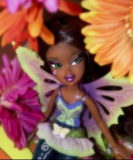(Category: ) located in . Submitted by kaliyahh (Listing ID 1425349704, Image 1). Description: .