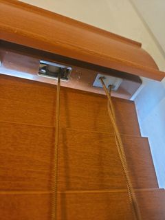 (Category: ) located in . Submitted by handybros (Listing ID 1425442056, Image 1). Description: .