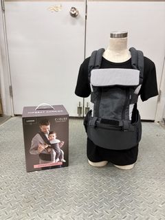 （分類：）位於 。 由 tooool 提交（商品編號 1425279355，圖片 1）。簡介： 。