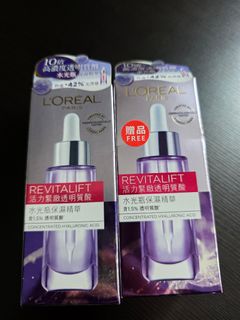（分類：）位於 。 由 mumiku 提交（商品編號 1425391878，圖片 1）。簡介： 。