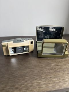 （分類：）位於 。 由 calmforest88 提交（商品編號 1425367183，圖片 1）。簡介： 。