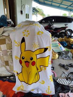 (Category: ) located in . Submitted by yeebundle (Listing ID 1425323698, Image 1). Description: .