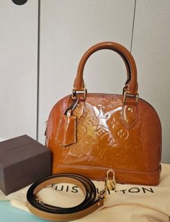 (Category: ) located in . Submitted by pplim809 (Listing ID 1425281064, Image 1). Description: .