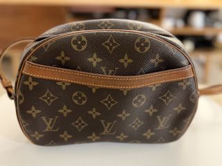 （分類：）位於 。 由 roy.r 提交（商品編號 1425417306，圖片 1）。簡介： 。