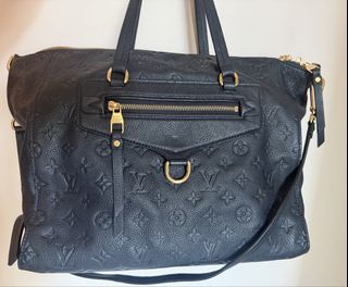 （分類：）位於 。 由 sukiac 提交（商品編號 1425329302，圖片 1）。簡介： 。