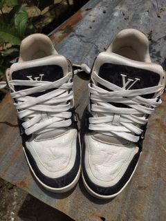 (Category: ) located in . Submitted by holy_thrift (Listing ID 1425277506, Image 1). Description: .