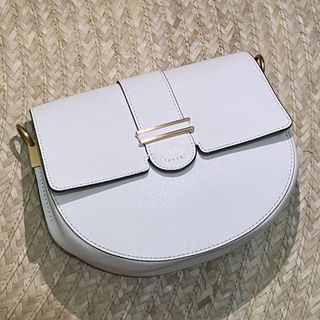lovcat saddle bag - View all lovcat saddle bag ads in Carousell 