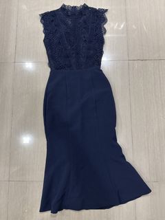 (Category: ) located in . Submitted by divya16 (Listing ID 1425344348, Image 1). Description: .