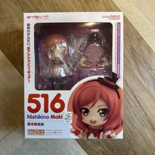 （分類：）位於 。 由 kuma_shopjp 提交（商品編號 1199831842，圖片 1）。簡介： 。