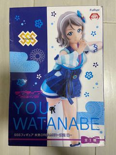 （分類：）位於 。 由 mikoto91 提交（商品編號 1425264788，圖片 1）。簡介： 。