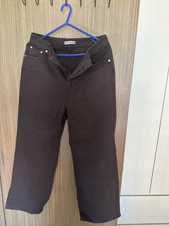 （分類：）位於 。 由 ccc__hhh 提交（商品編號 1425304459，圖片 1）。簡介： 。