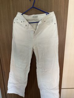 （分類：）位於 。 由 ccc__hhh 提交（商品編號 1425304466，圖片 1）。簡介： 。