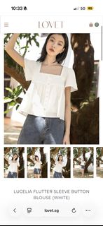 (Category: ) located in . Submitted by thedaintycloset (Listing ID 1425263146, Image 1). Description: .