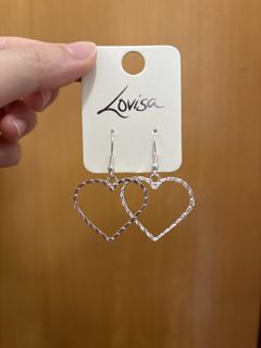 （分類：）位於 。 由 _second.hand.shop 提交（商品編號 1425294245，圖片 1）。簡介： 。