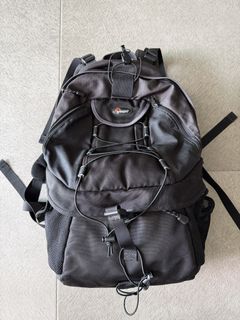 （分類：）位於 。 由 chanyy80 提交（商品編號 1425270020，圖片 1）。簡介： 。