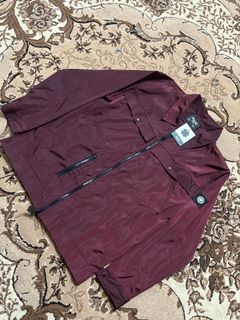 (Category: ) located in . Submitted by 1g.thrift (Listing ID 1425435369, Image 1). Description: .