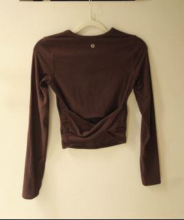 （分類：）位於 。 由 snoopy_closet 提交（商品編號 1425341185，圖片 1）。簡介： 。