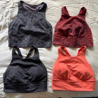 (Category: ) located in . Submitted by shxwnaa (Listing ID 1425300776, Image 1). Description: .