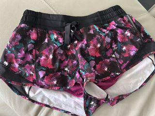 (Category: ) located in . Submitted by happylaugh (Listing ID 1425250468, Image 1). Description: .