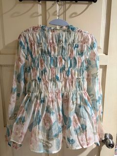 (Category: ) located in . Submitted by bloomatelier (Listing ID 1425374640, Image 1). Description: .