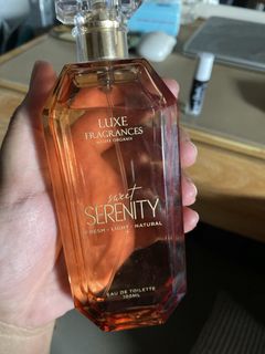 (Category: ) located in . Submitted by julsdeclutterss (Listing ID 1425341178, Image 1). Description: .