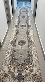(Category: ) located in . Submitted by cikgusemah (Listing ID 1425443287, Image 1). Description: .
