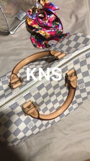 (Category: ) located in . Submitted by kat.sy (Listing ID 1425363075, Image 1). Description: .