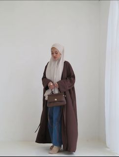 (Category: ) located in . Submitted by nurtyraaa (Listing ID 1425332323, Image 1). Description: .