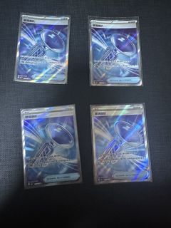 （分類：）位於 。 由 ll246 提交（商品編號 1425345331，圖片 1）。簡介： 。