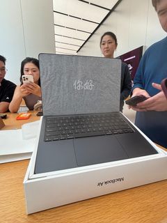 （分類：）位於 。 由 swiftocean-ad2d3d 提交（商品編號 1425285626，圖片 1）。簡介： 。