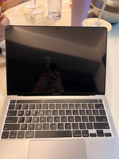 (Category: ) located in . Submitted by cheapthrillsforyou (Listing ID 1425369506, Image 1). Description: .
