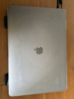 （分類：）位於 。 由 martinus807 提交（商品編號 1425280807，圖片 1）。簡介： 。