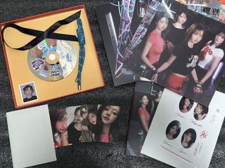 （分類：）位於 。 由 penhao 提交（商品編號 1425361439，圖片 1）。簡介： 。