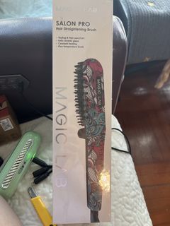 （分類：）位於 。 由 plll.0398 提交（商品編號 1425278782，圖片 1）。簡介： 。