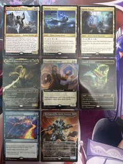 (Category: ) located in . Submitted by counterspell (Listing ID 1403556657, Image 1). Description: .