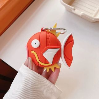 （分類：）位於 。 由 p_cheng 提交（商品編號 1425384553，圖片 1）。簡介： 。
